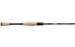 Dobyns Champion Extreme HP Spinning Rods 9 Dobyns Champion Extreme HP Spinning Rods -Cheap Fishing Store ExtremeHPSplitSpinningblendcopy