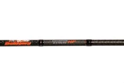 Dobyns Champion Extreme HP Spinning Rods 12 Dobyns Champion Extreme HP Spinning Rods -Cheap Fishing Store ExtremeHPcloseup