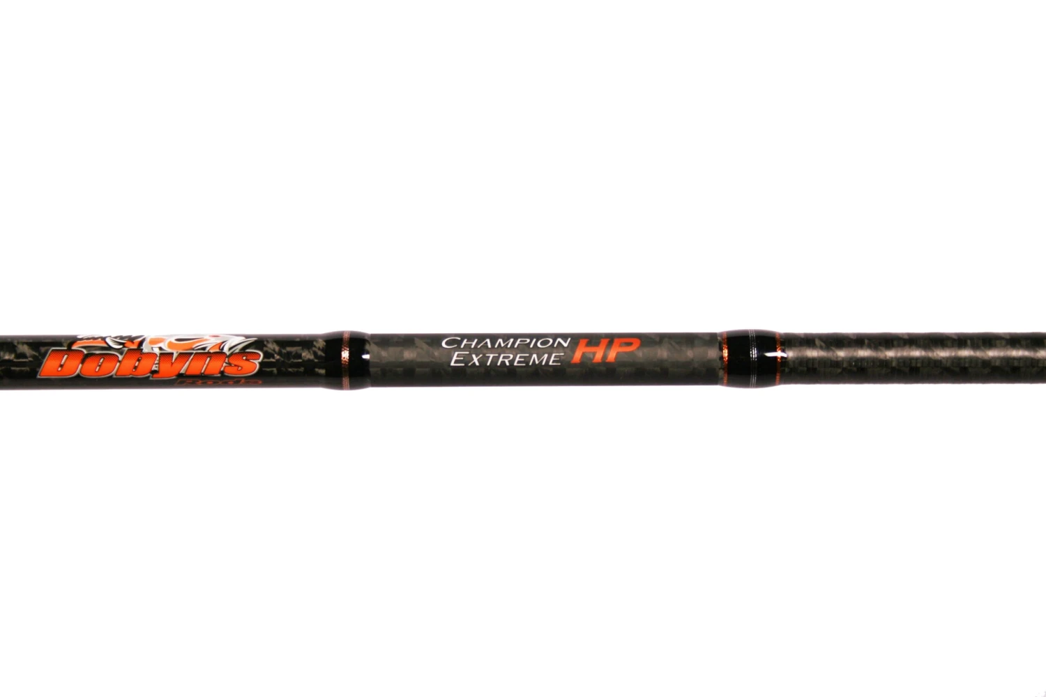 Dobyns Champion Extreme HP Casting Rods 4 Dobyns Champion Extreme HP Casting Rods - Image 4