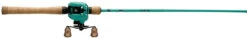 13 Fishing Fate Green Origin TX Inshore Baitcasting Combo -Cheap Fishing Store FATEGreenOriginTXcombo 1