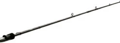 13 Fishing Fate Origin Chrome Baitcasting Combo -Cheap Fishing Store FATEOriginChromeComborod 5