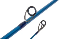 Temple Fork Outfitters Traveler Spinning Rods -Cheap Fishing Store FUJICLOSEUP 8f4a8a61 56c2 4998 96a2 9a19b2cbd209