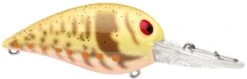 Storm Original Wiggle Wart 05 Crankbaits -Cheap Fishing Store Faded Molting Craw 5d2b0bf5 a007 43d9 a814 f9f3df477b8d