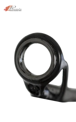 Phenix Feather FTX Casting Rods -Cheap Fishing Store Feather casting FTX 69MH 3