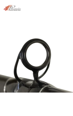 Phenix Feather FTX Casting Rods -Cheap Fishing Store Feather casting FTX 69MH 4 600x958 1