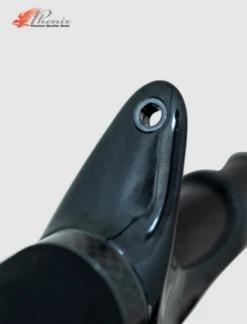 Phenix Feather FTX Casting Rods -Cheap Fishing Store Feather casting FTX 69MH 9