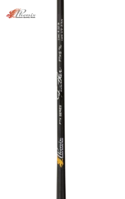 Phenix Feather FTX Spinning Rods 11 Phenix Feather FTX Spinning Rods -Cheap Fishing Store Feather spinning FTX 71L 2