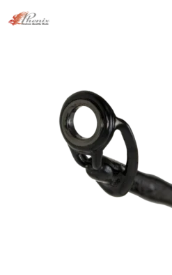 Phenix Feather FTX Spinning Rods 13 Phenix Feather FTX Spinning Rods -Cheap Fishing Store Feather spinning FTX 71L 3