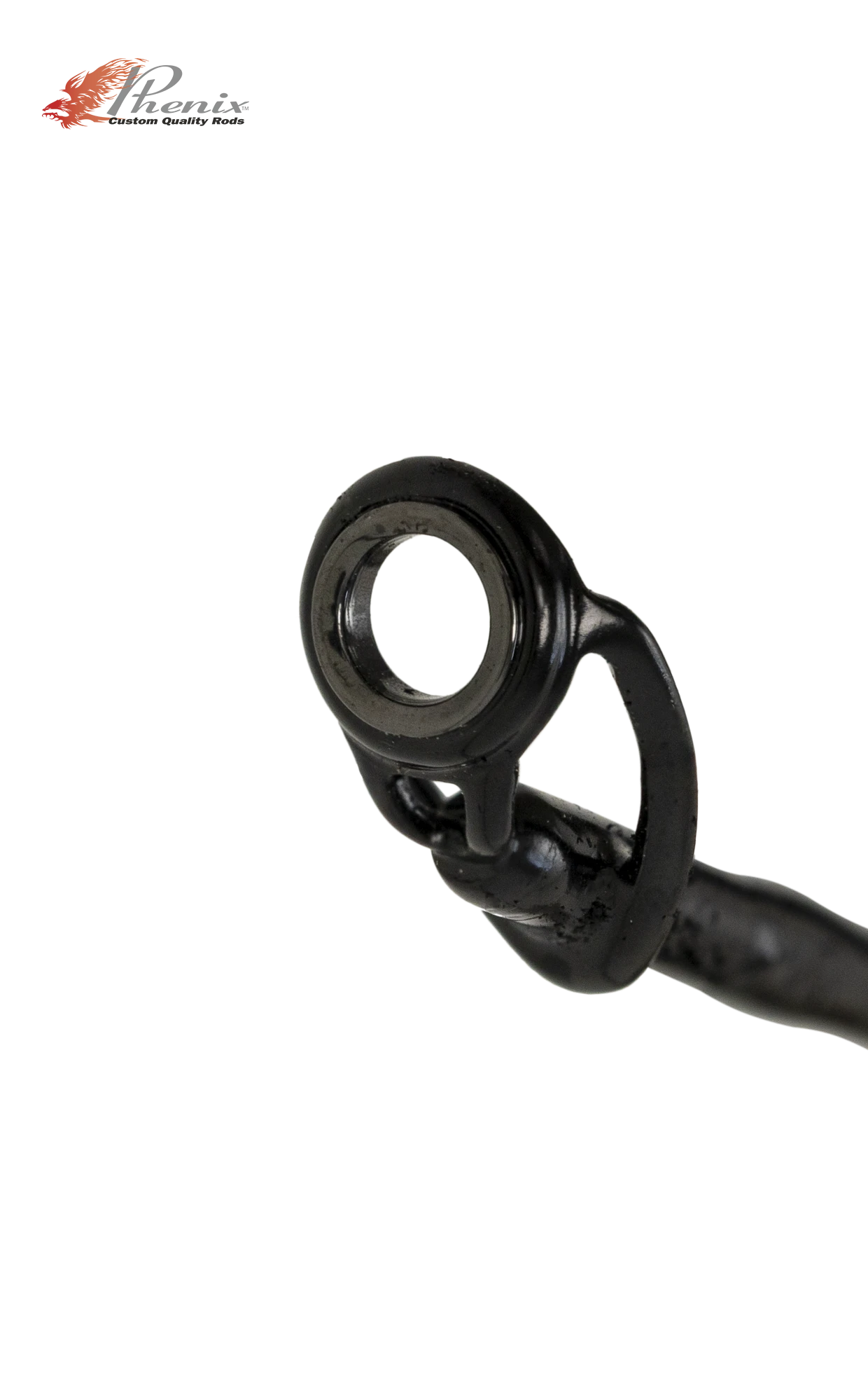 Phenix Feather FTX Spinning Rods 7 Phenix Feather FTX Spinning Rods - Image 7