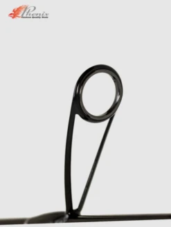 Phenix Feather FTX Spinning Rods 12 Phenix Feather FTX Spinning Rods -Cheap Fishing Store Feather spinning FTX 71L 4