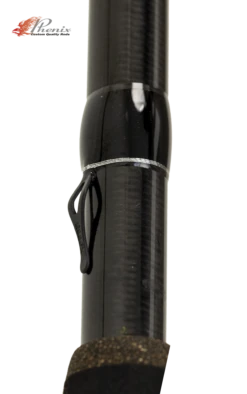 Phenix Feather FTX Spinning Rods 10 Phenix Feather FTX Spinning Rods -Cheap Fishing Store Feather spinning FTX 71L 7