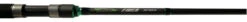 IRod Fiber Series Spinning Rods -Cheap Fishing Store FiberSpinninglogo r