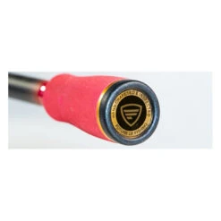 Favorite Fishing Fire Casting Combo -Cheap Fishing Store FireCastingButt