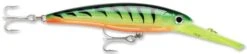 Rapala X-Rap Magnum 15 Big Game Slash Bait -Cheap Fishing Store Firetiger 6c1142b6 4145 4724 89e2 95d674cd7a37