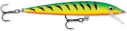 Rapala Husky Jerk 10 Jerkbait/Trolling Minnow -Cheap Fishing Store Firetiger fa0428d4 31f2 4b0f 930b 5233a82d6a10