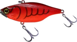 Jackall TN 50/60/70 Lipless Crankbait -Cheap Fishing Store FishJackall TN CRAWFISH primary