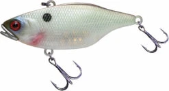 Jackall TN 60/70 Disc Knocker Lipless Crankbait -Cheap Fishing Store FishJackall TN Disk Knocker TO MUDDY SHAD primary
