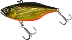 Jackall TN 50/60/70 Lipless Crankbait -Cheap Fishing Store FishJackall TN HL BLACK GOLD primary
