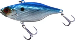 Jackall TN 50/60/70 Lipless Crankbait -Cheap Fishing Store FishJackall TN HL BLUEBACK CHROME primary