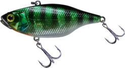 Jackall TN 50/60/70 Lipless Crankbait -Cheap Fishing Store FishJackall TN HL SUNFISH primary