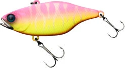Jackall TN 50/60/70 Lipless Crankbait -Cheap Fishing Store FishJackall TN PINK TIGER primary