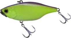 Jackall TN 50/60/70 Lipless Crankbait -Cheap Fishing Store FishJackall TN PURPLECHARTREUSE primary