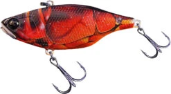 Jackall TN 50/60/70 Lipless Crankbait -Cheap Fishing Store FishJackall TN RT ESCAPE CRAW primary