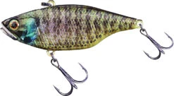 Jackall TN 50/60/70 Lipless Crankbait -Cheap Fishing Store FishJackall TN RT HOLO BLUEGILL primary