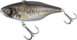 Jackall TN 50/60/70 Lipless Crankbait -Cheap Fishing Store FishJackall TN RT Holo Bass primary