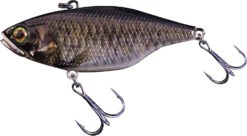 Jackall TN 50/60/70 Lipless Crankbait -Cheap Fishing Store FishJackall TN RT SCALE MINNOW primary