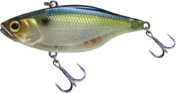 Jackall TN 50/60/70 Lipless Crankbait -Cheap Fishing Store FishJackall TN SG THREADFIN SHAD primary