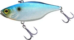 Jackall TN 50/60/70 Lipless Crankbait -Cheap Fishing Store FishJackall TN SPARKLE SS SHAD primary