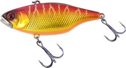 Jackall TN 50/60/70 Lipless Crankbait -Cheap Fishing Store FishJackall TN SPAWN TIGER primary