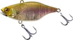 Jackall TN 50/60/70 Lipless Crankbait -Cheap Fishing Store FishJackall TN SPRINKLE WAKASAGI primary