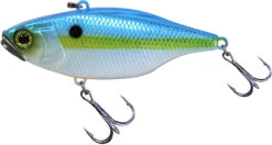 Jackall TN 50/60/70 Lipless Crankbait -Cheap Fishing Store FishJackall TN SS SHAD primary