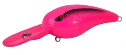 SPRO Rk Star 55 Steelhead/Salmon Deep Crankbait -Cheap Fishing Store Flo Pink bf52abaf ea1c 4281 9304 b6a4c14803e8