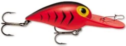 Storm Original Wiggle Wart 05 Crankbaits