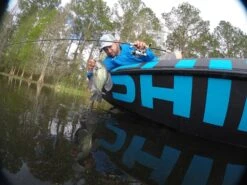 Shimano Stella FJ Spinning Reels -Cheap Fishing Store G0271349