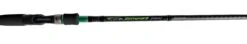 IRod Genesis III Series Swimbait Casting Rods -Cheap Fishing Store G3 Side butt label top 2 r 7e35f3c7 a561 4f57 b1bd feae00e7fe85