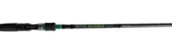IRod Genesis III Series Baitcasting Rods -Cheap Fishing Store G3 Side butt label top r b6150422 9b4b 43da a78d 1255f146fe93