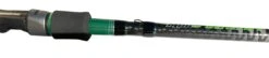 IRod Genesis III Series Baitcasting Rods -Cheap Fishing Store G3 keeper r 5b649e99 1c04 44f6 addb f5438bb1960d