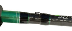 IRod Genesis III Series Baitcasting Rods -Cheap Fishing Store G3 keeper2 r 30f785ed fa10 4163 b9bb 49bec4aa50ea