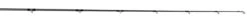 IRod Genesis III Series Baitcasting Rods -Cheap Fishing Store G3 topguides 3 r cfa5fcaf 6518 41be 9638 0e70ccb7de98