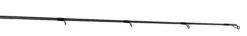 IRod Genesis III Series Crankbait Casting Rods 22 IRod Genesis III Series Crankbait Casting Rods -Cheap Fishing Store G3 topguides r