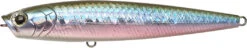 Lucky Craft Gunfish 95 Topwater Walker/Popper -Cheap Fishing Store GF95 254MSMJHRG