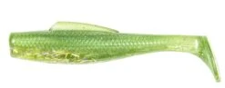 Z-Man MinnowZ 3 Inch Soft Plastic Paddle Tail Swimbait 6 Pack 31 Z-Man MinnowZ 3 Inch Soft Plastic Paddle Tail Swimbait 6 Pack -Cheap Fishing Store GMIN 358PK6