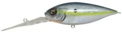 Megabass Deep-Six Extra Deep Diving Crankbait -Cheap Fishing Store GP Sexy Shad 5c22504b d087 46c3 9a1d de9eb538a8fa