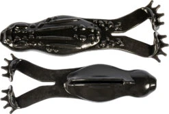 Z-Man GOAT ToadZ 4 Inch -Cheap Fishing Store GTT 01PK3