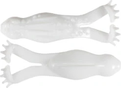 Z-Man GOAT ToadZ 4 Inch -Cheap Fishing Store GTT 03PK3