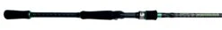IRod Genesis III Series Swimbait Casting Rods -Cheap Fishing Store GenesisIII754 12of42 40385a8d fb1f 4658 80b9 d2c66ed0c7ca